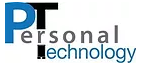 Personal Technology